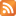 Suscribirse a RSS - DIRECCIÓN GENERAL