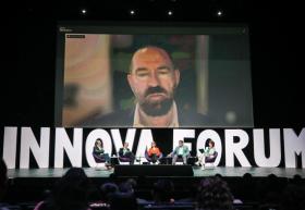 Innova Forum