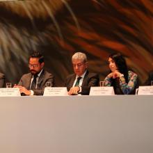 Presidium