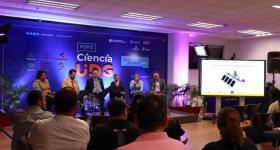 Foro Ciencia UDG