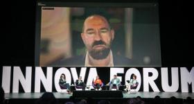 Innova Forum